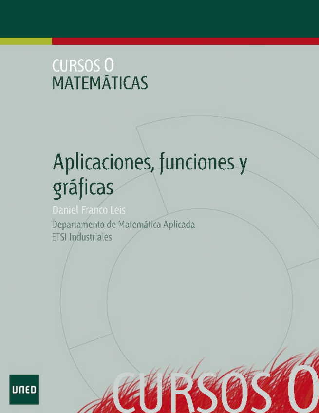 Miniatura del documento Funciones-algebraicas.pdf