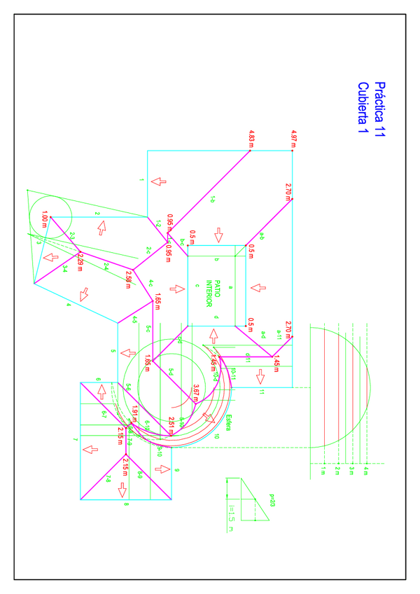 Miniatura del documento SOL-P-11.pdf