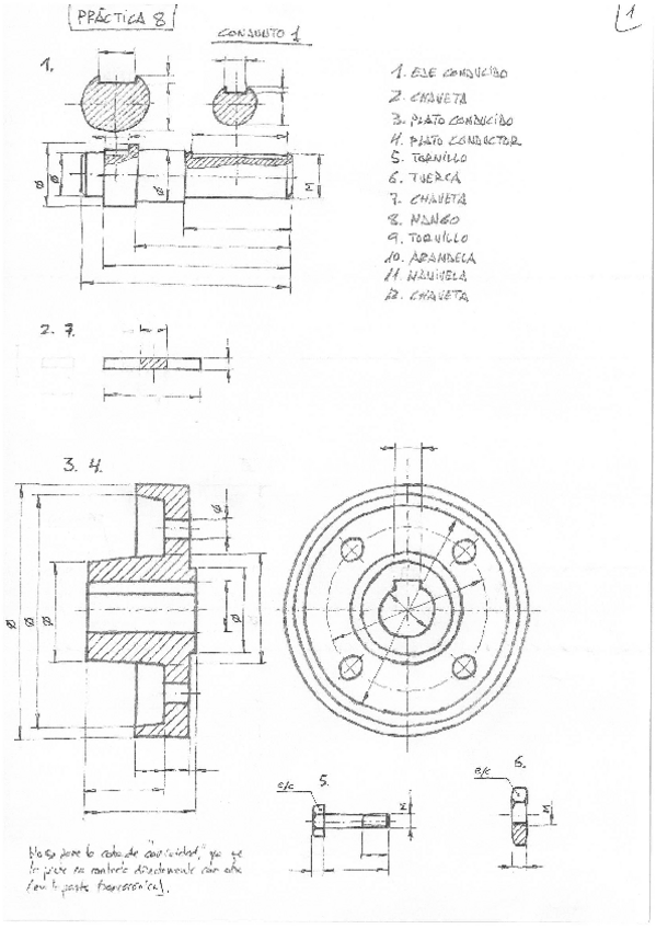 Miniatura del documento SOL-P-08-cambiado.pdf