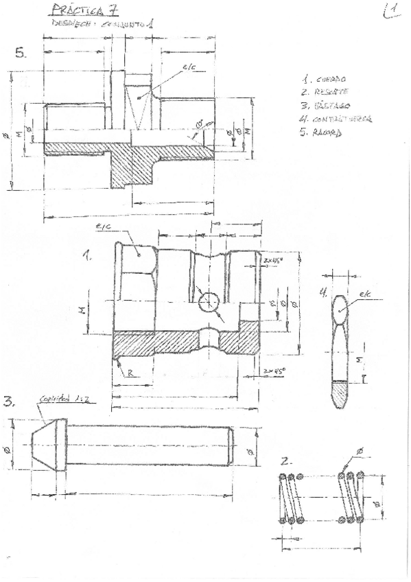 Miniatura del documento SOL-P-07.pdf