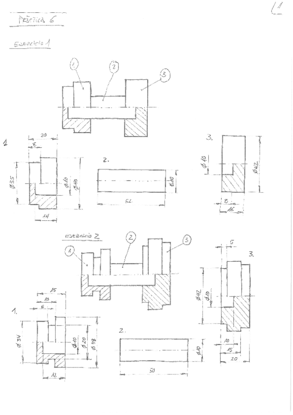 Miniatura del documento SOL-Practica-06.pdf