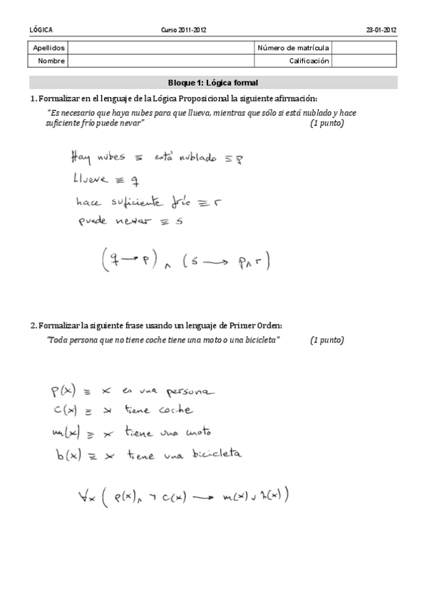 Miniatura del documento Feb-12-examen-repesca-resuelto.pdf