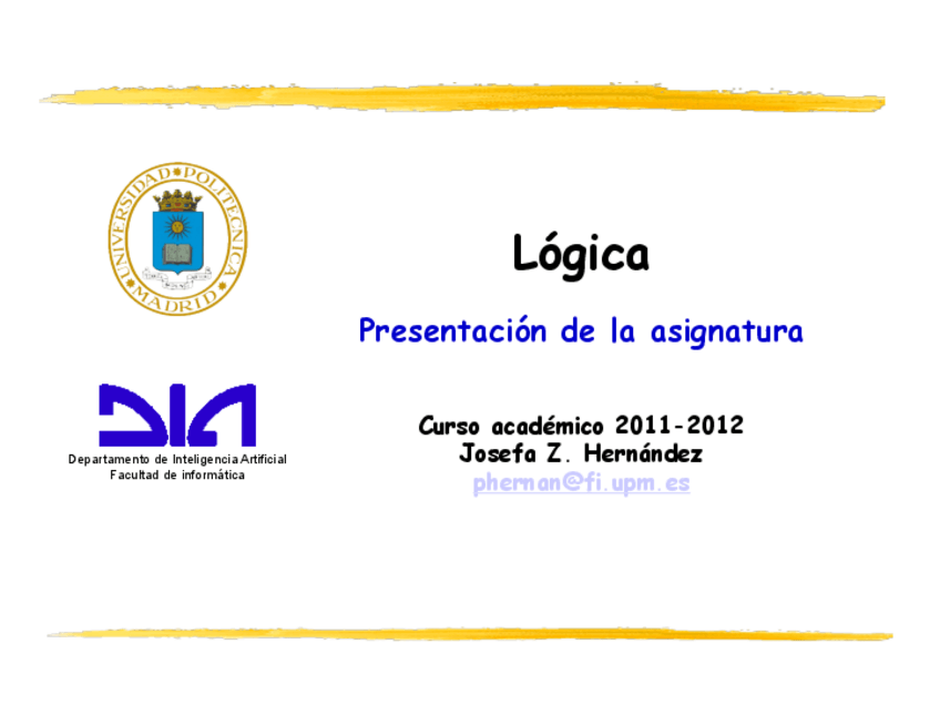 Miniatura del documento 0.pdf