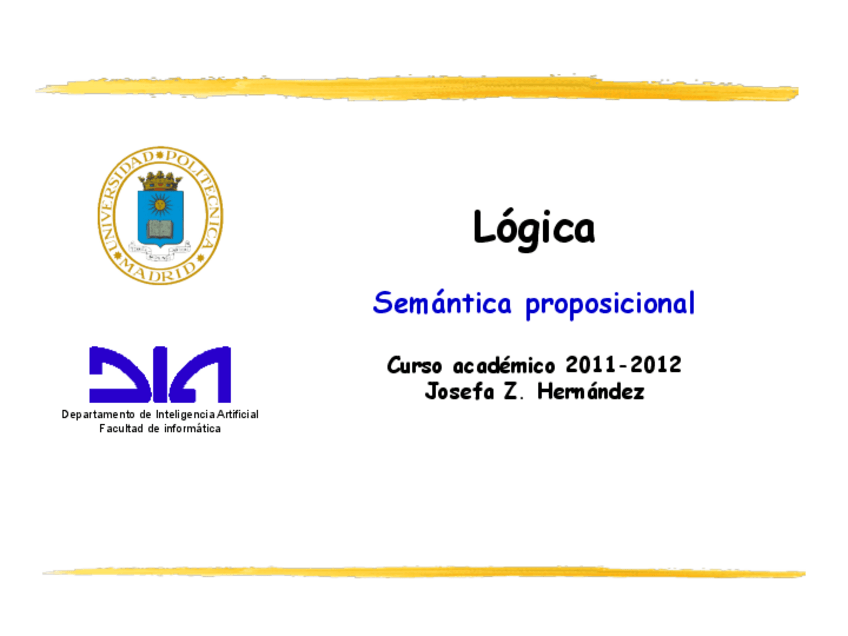 Miniatura del documento 3.pdf