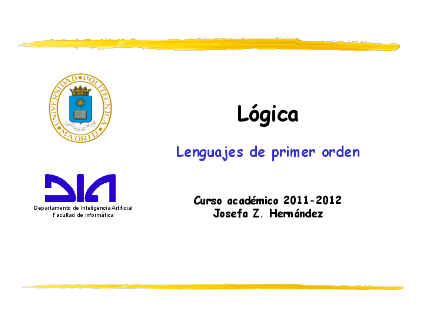 Miniatura del documento 5.pdf