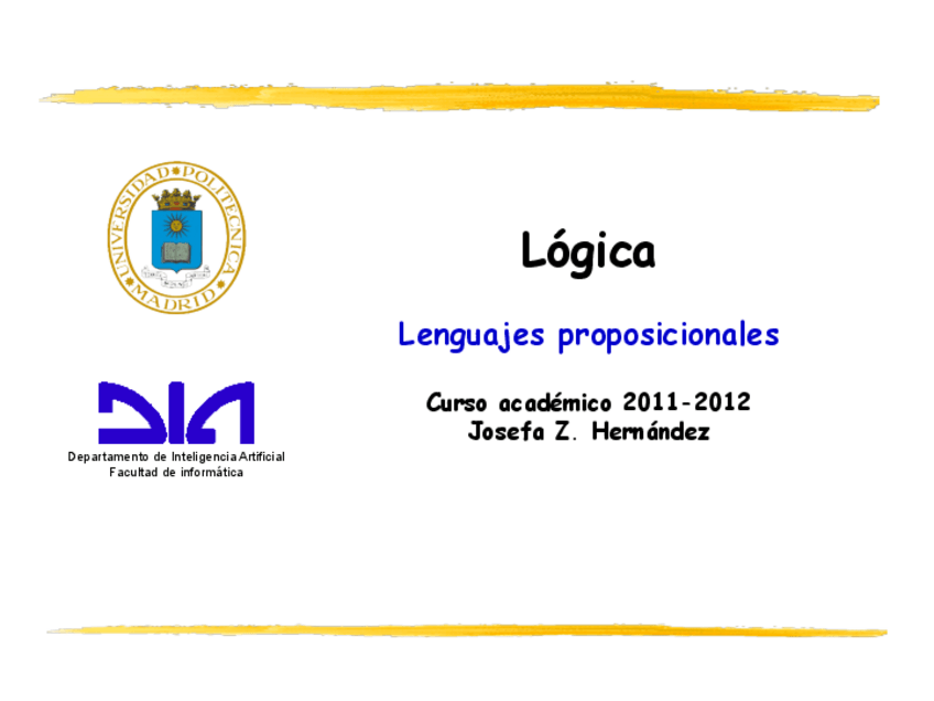 Miniatura del documento 2.pdf