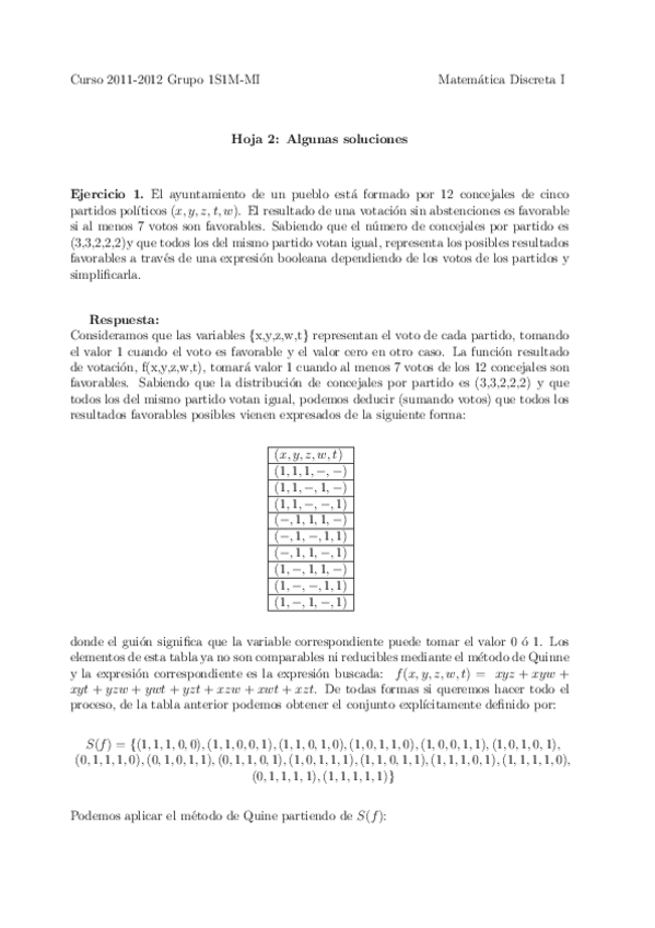 Miniatura del documento SOLUCION-HOJA-2-TEMAS-4-Y-5.pdf