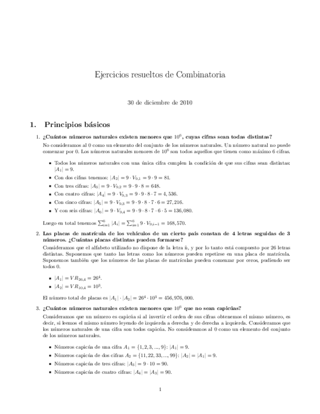 Miniatura del documento EJERCICIOS-RESUELTOS-DE-COMBINATORIA.pdf