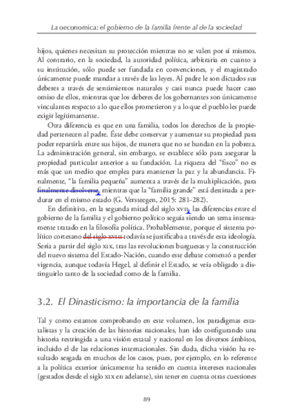 Miniatura del documento Ideas-Politicas-Sociales-Edad-Moderna-pp.pdf