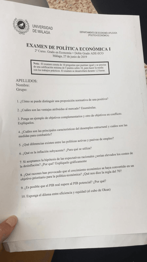 Miniatura del documento EXAMEN-JUNIO-2018-19.jpg