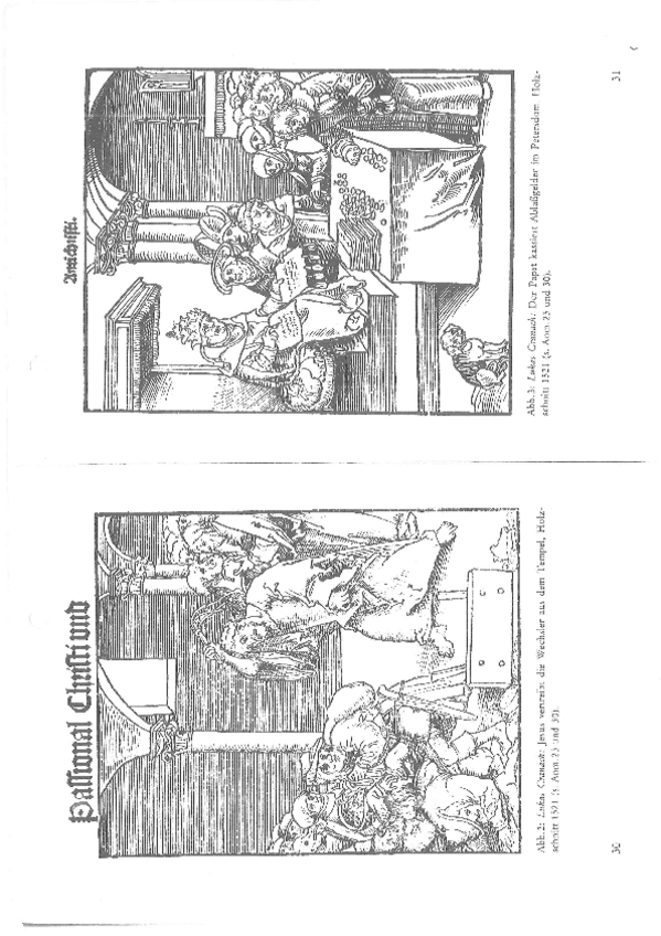 Miniatura del documento imagenes-y-textos-de-la-reforma.pdf