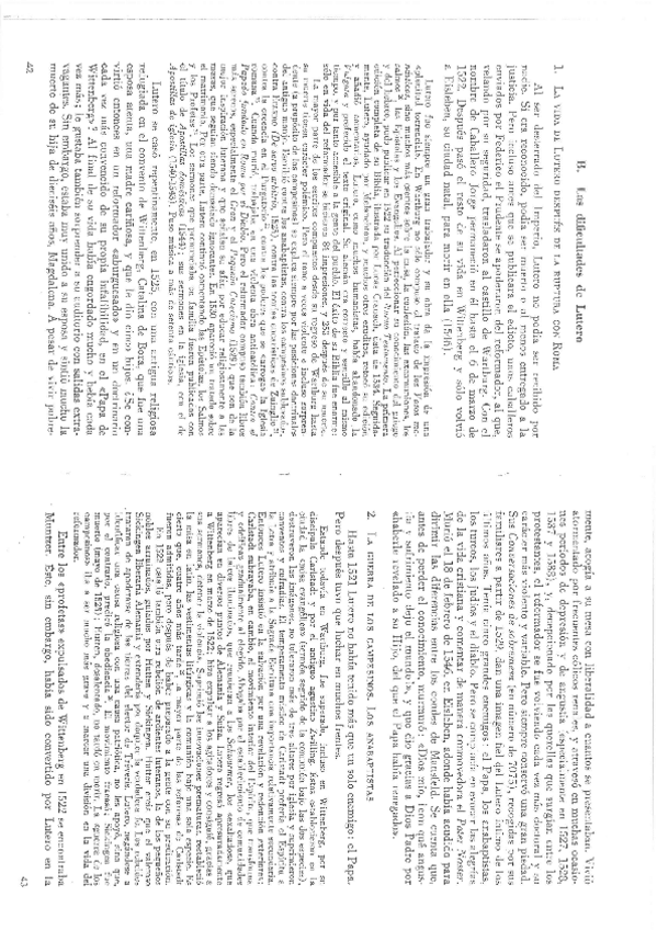 Miniatura del documento las-dificultades-de-la-expansion-del-protestantismo.pdf