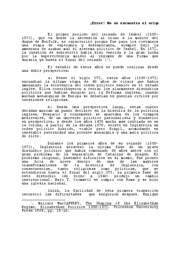 Miniatura del documento ISABEL-I.pdf