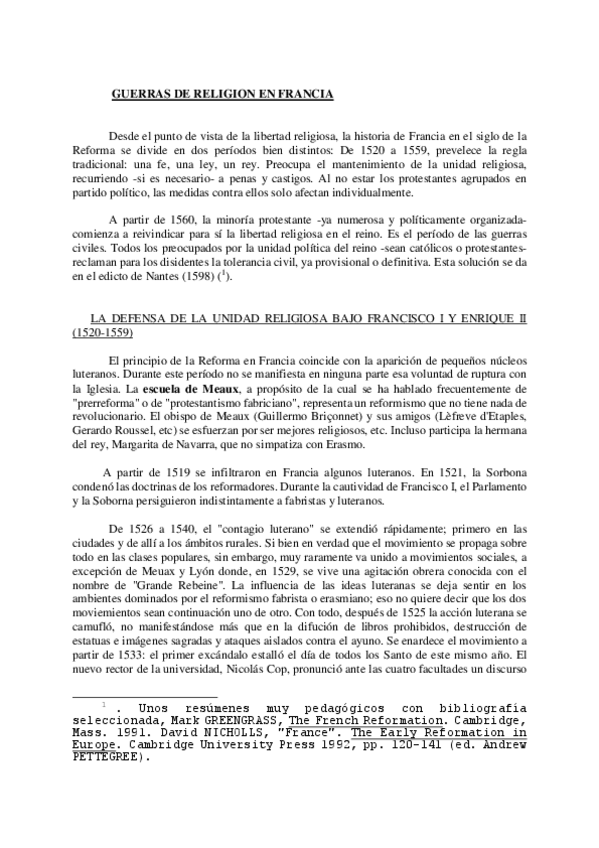 Miniatura del documento FRANCIA-GUERRA-RELIGION.pdf
