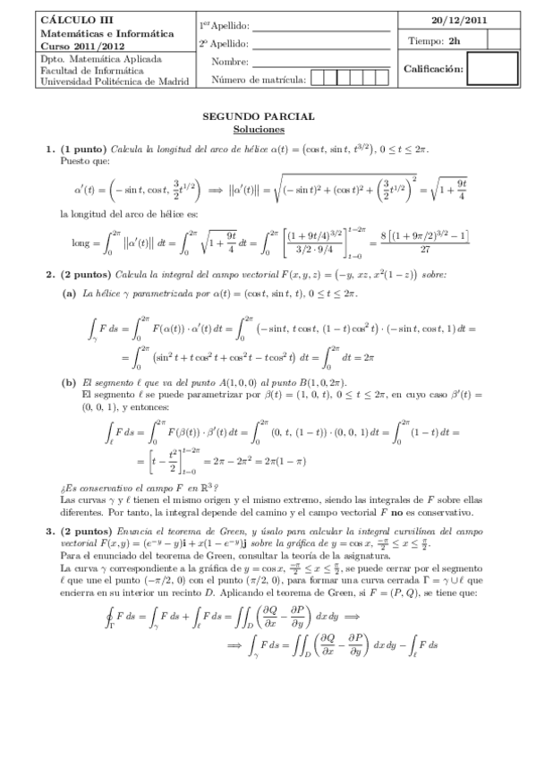 Miniatura del documento SolP2.pdf