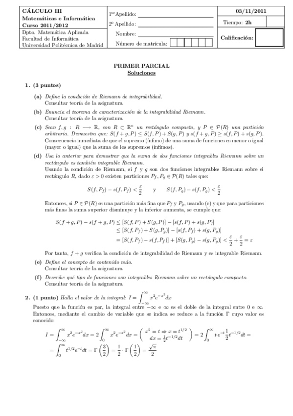 Miniatura del documento SolP1.pdf