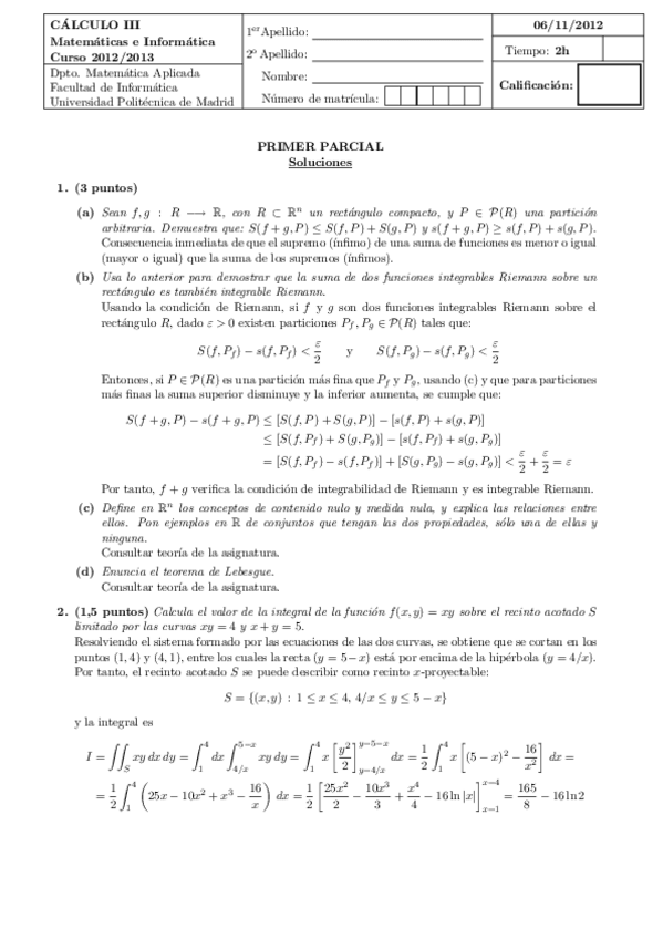 Miniatura del documento CIII2012-11-06P1Sol.pdf