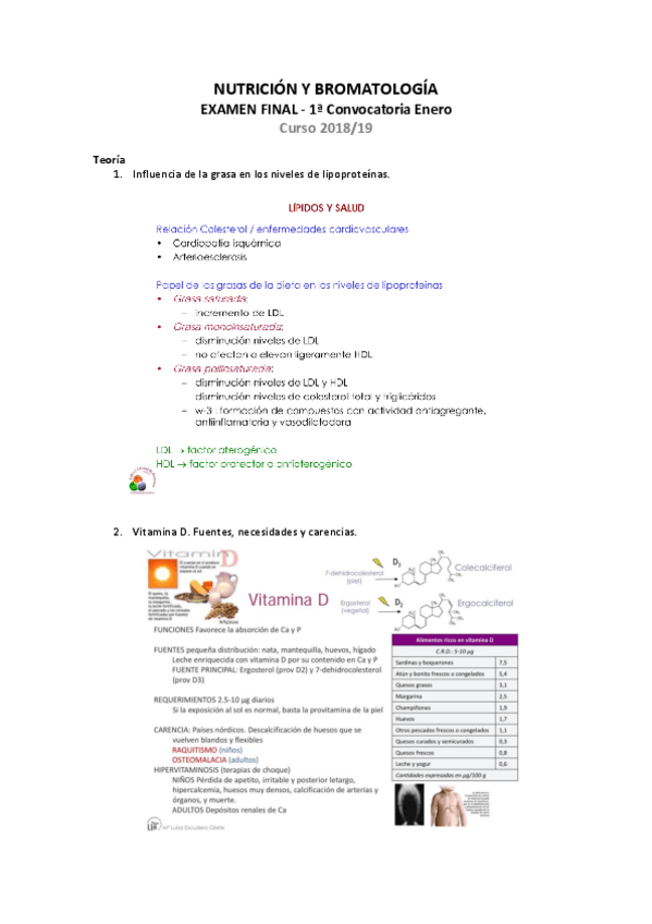 Miniatura del documento Ex-Completo-18-19-Enero.pdf