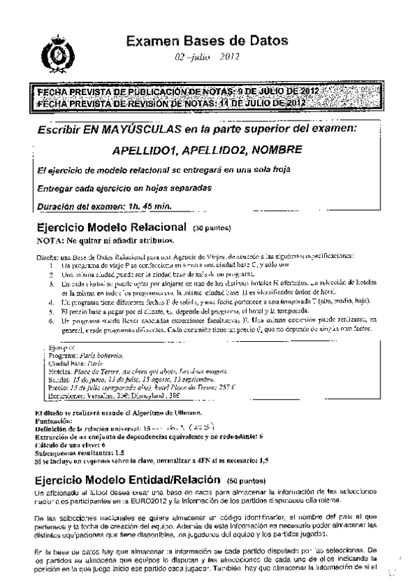 Miniatura del documento 2466001.pdf