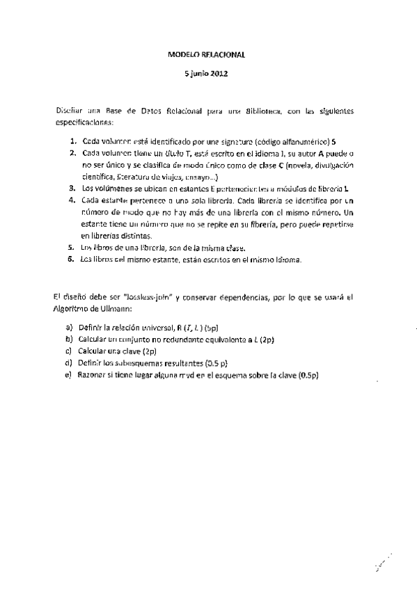 Miniatura del documento 2465001.pdf