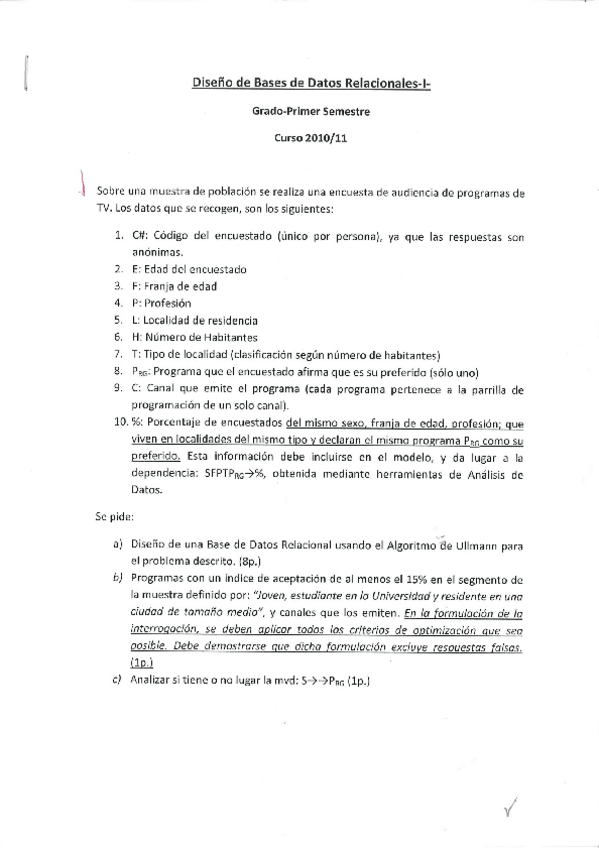 Miniatura del documento 2468001.pdf