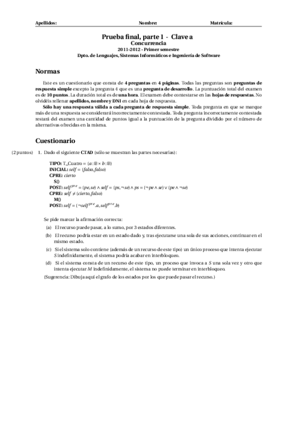 Miniatura del documento testfinal12012ene.pdf