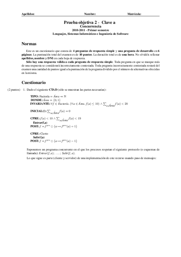 Miniatura del documento testcontinua22010dic.pdf