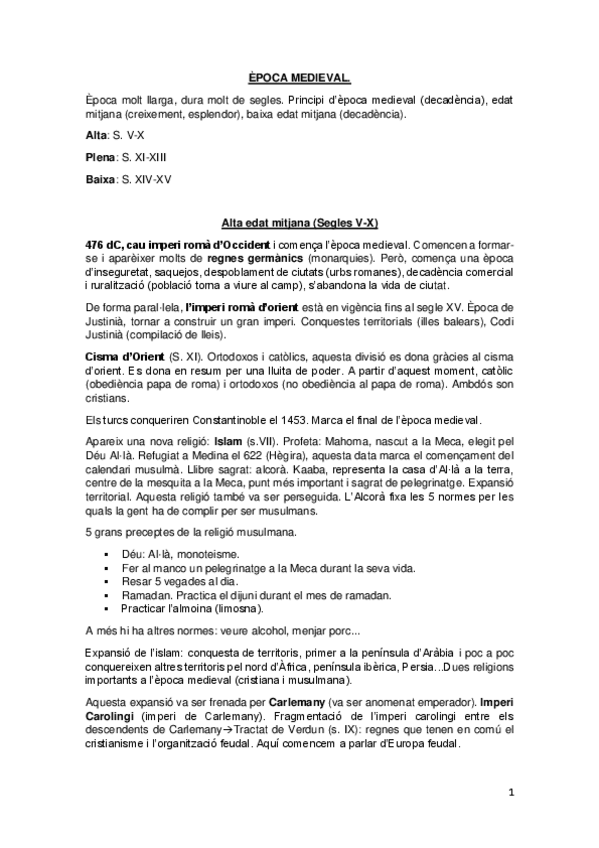 Miniatura del documento EPOCA-MEDIEVAL.pdf