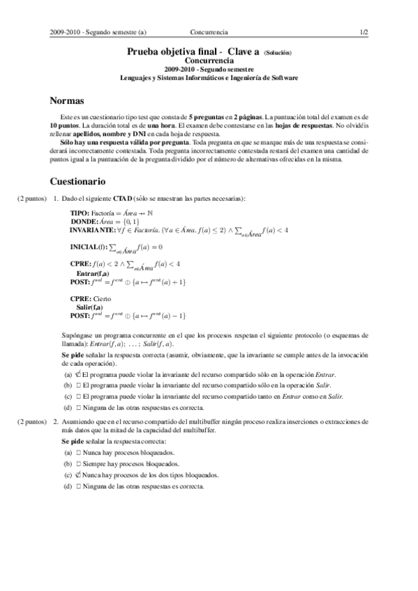 Miniatura del documento testfinal2010jun.pdf
