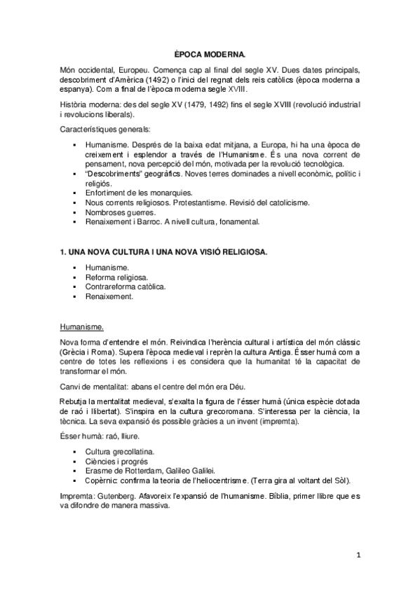 Miniatura del documento EPOCA-MODERNA.pdf