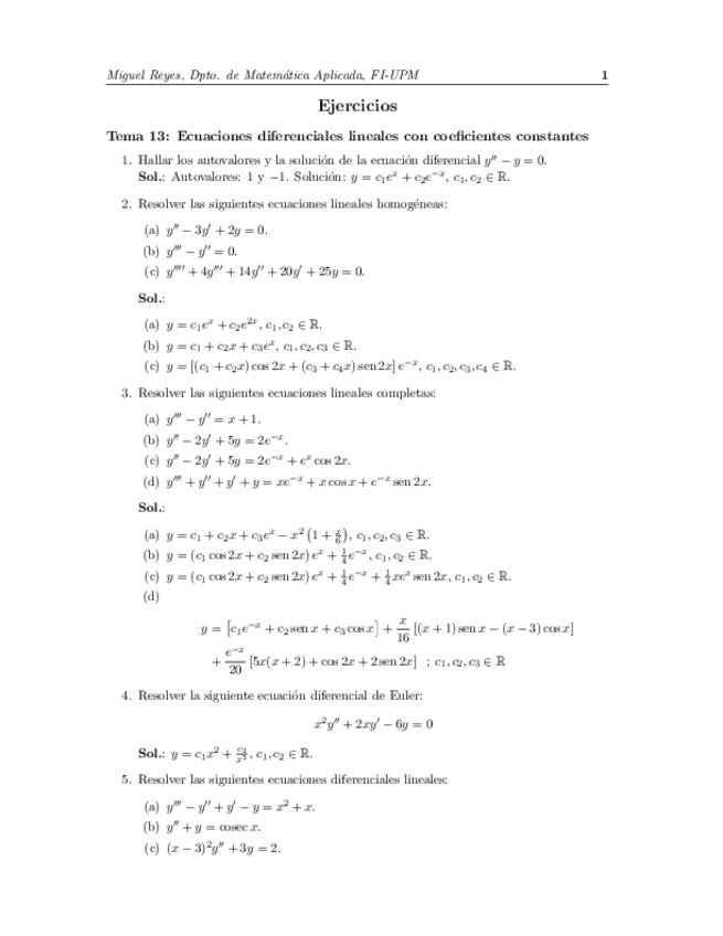 Miniatura del documento 13LinConstE.pdf