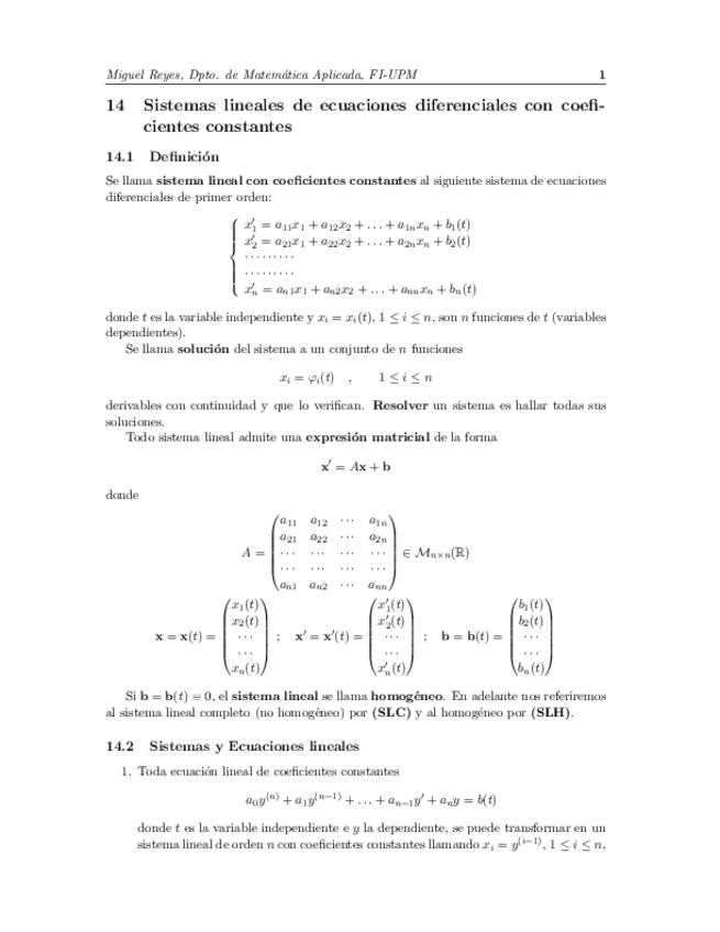 Miniatura del documento 14SistLineales.pdf