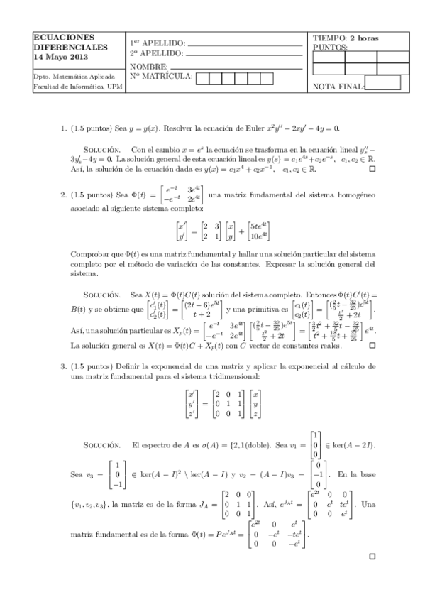 Miniatura del documento SolPrueba2EDO13.pdf