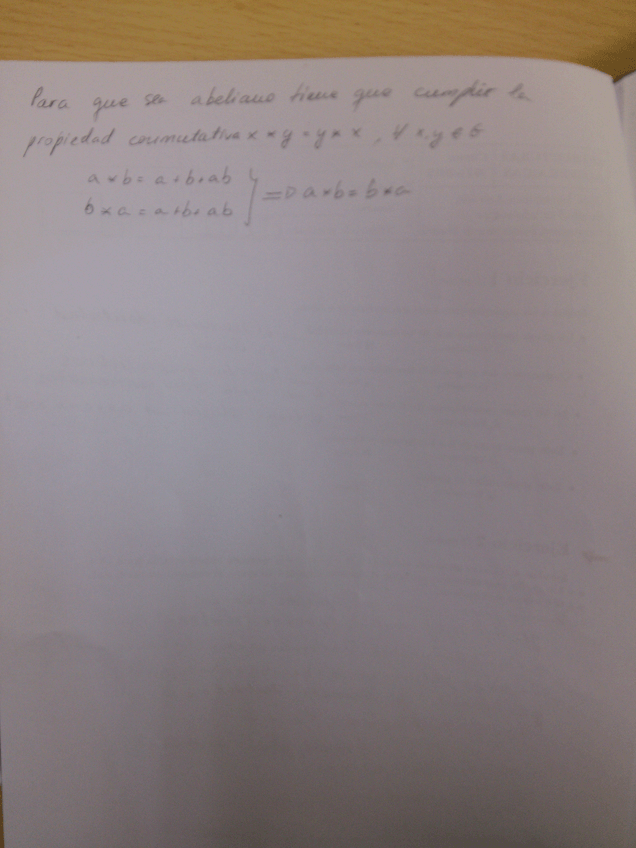 Miniatura del documento ESTRUC.jpg