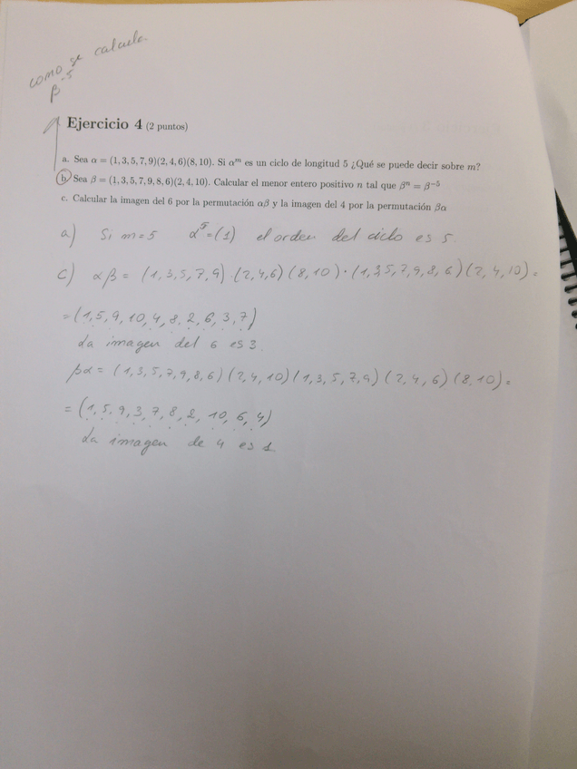 Miniatura del documento ESTRUC.jpg