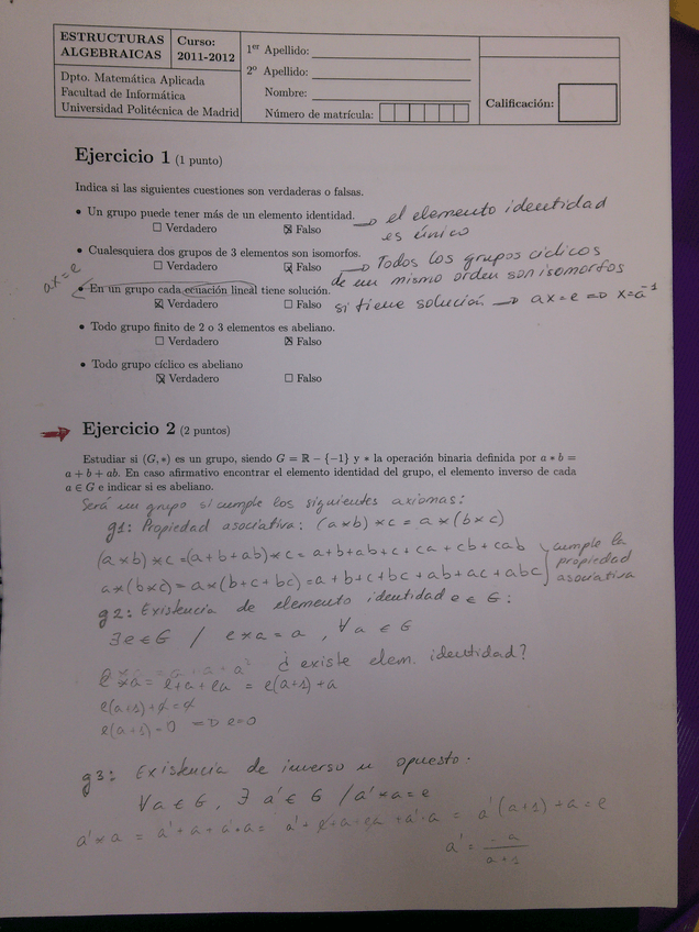 Miniatura del documento ESTRUC.jpg