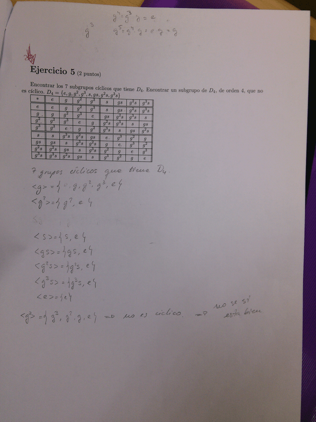 Miniatura del documento ESTRUC.jpg