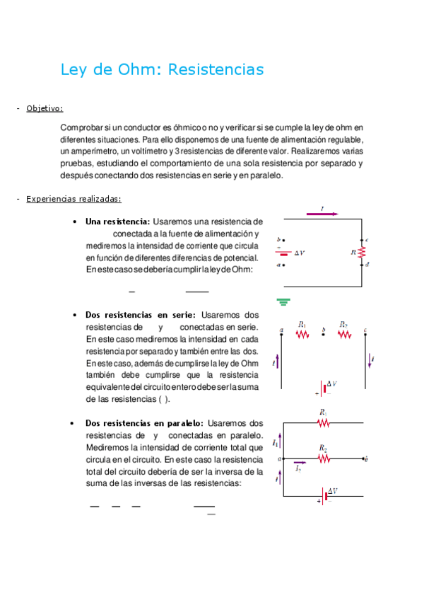 Miniatura del documento Ley-de-Ohm.pdf