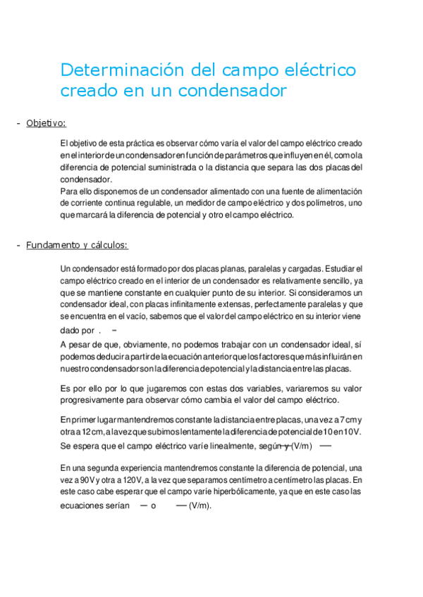 Miniatura del documento Determinacion-del-campo-electrico-creado-en-un-condensador.pdf