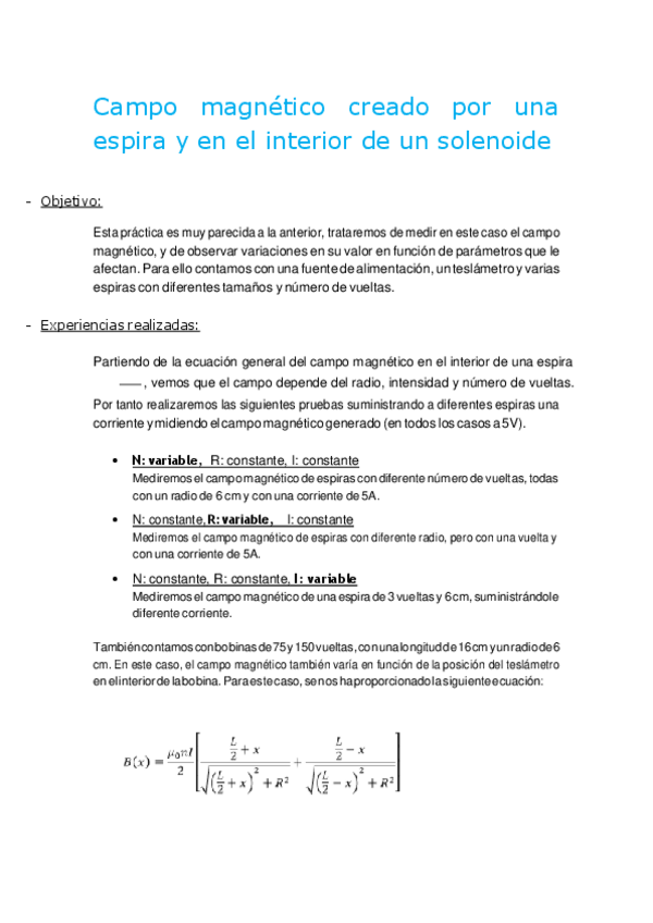 Miniatura del documento Campomagneticocreadoporuna-espira-y-en-el-interior-de-un-solenoide.pdf