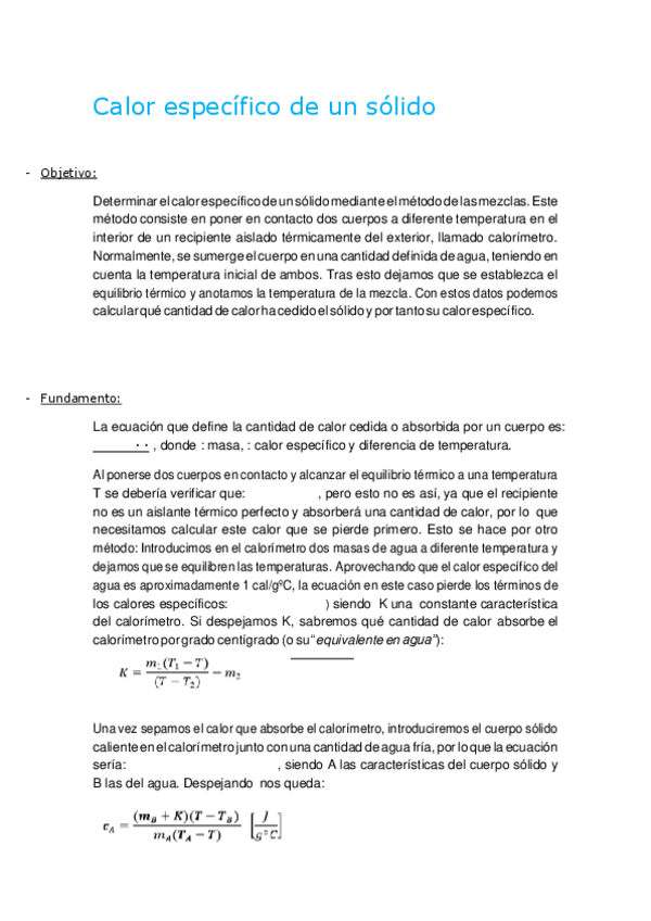 Miniatura del documento Calor-especifico-de-un-solido.pdf