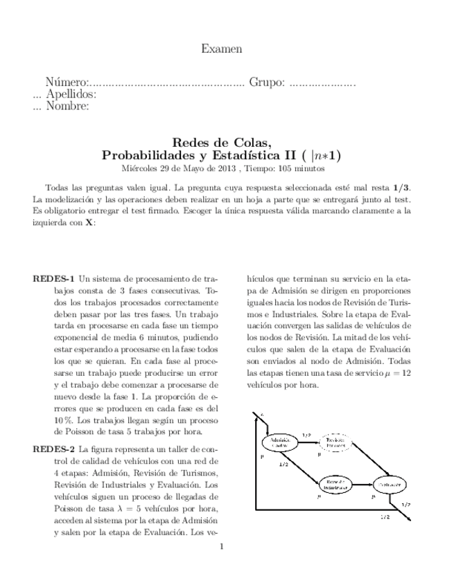 Miniatura del documento rquizRedes-1234.pdf