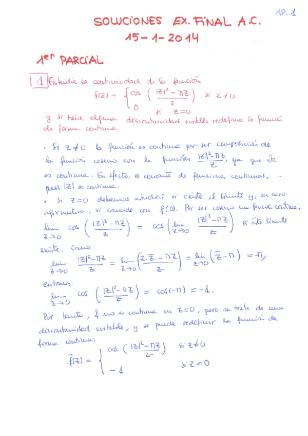 Miniatura del documento elena-ex-final-1.pdf