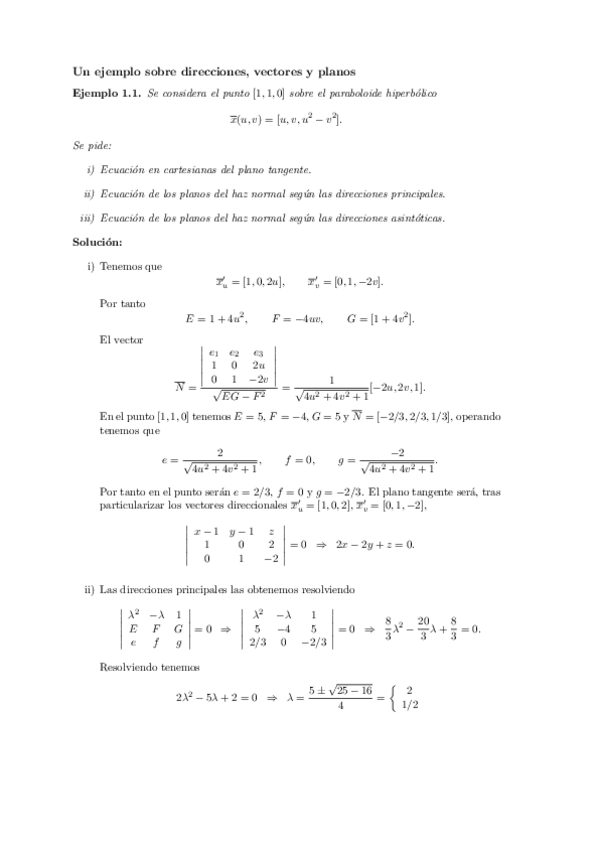 Miniatura del documento vectores-y-direcciones.pdf