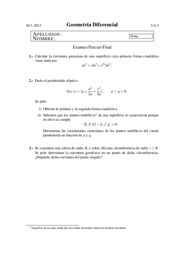 Miniatura del documento parcial-final-2012-13.pdf