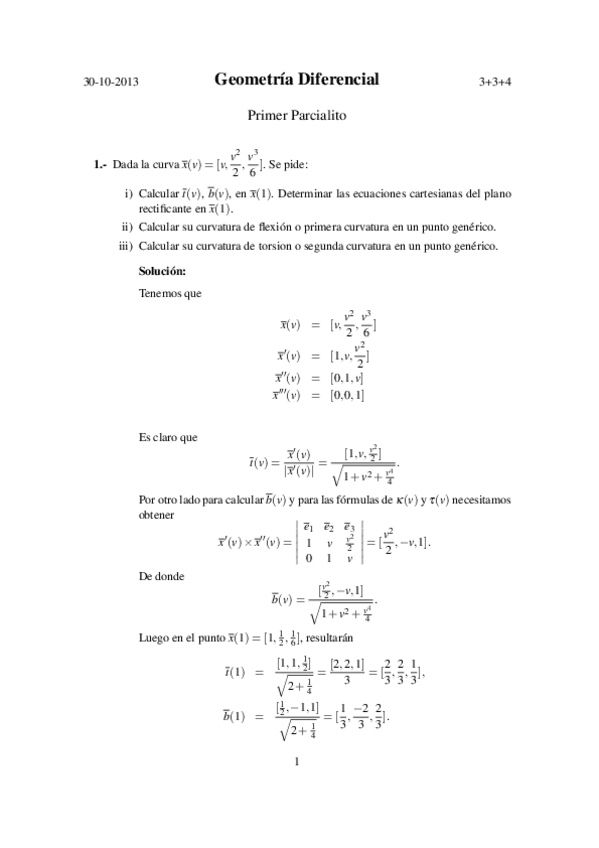 Miniatura del documento soluciones-primer-parcial.pdf