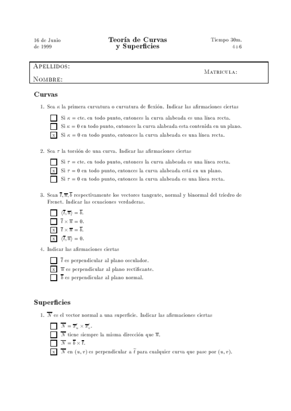 Miniatura del documento test1999.pdf