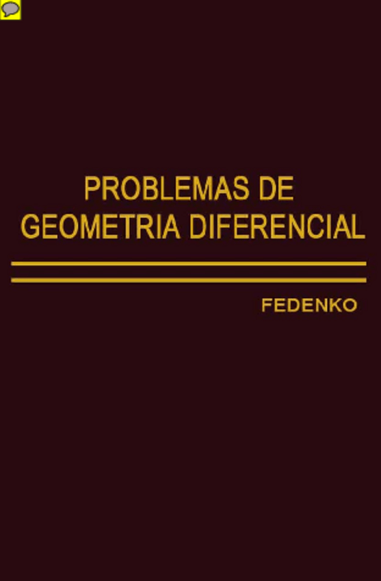 Miniatura del documento PROBLEMAS-DE-GEOMETRIA-DIFERENCIAL-www.pdf