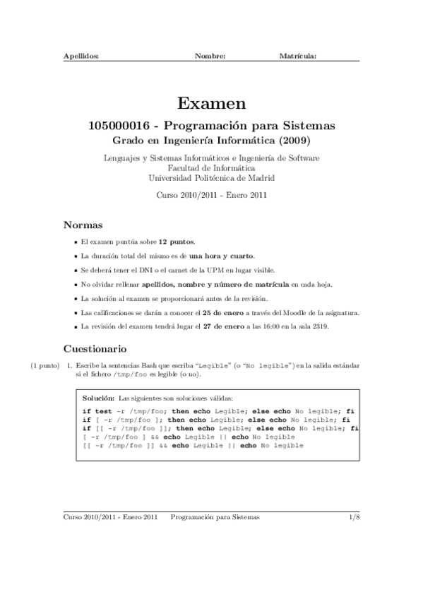 Miniatura del documento examen-pps-2011ene.pdf
