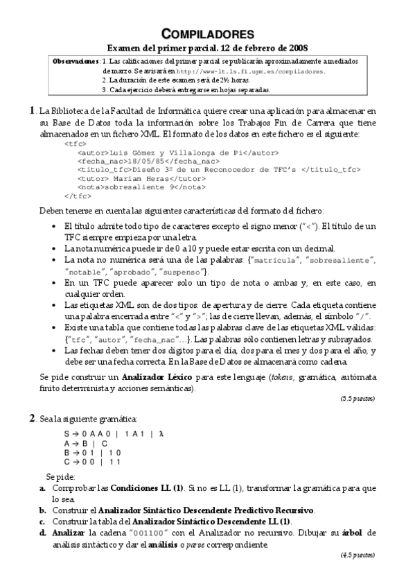 Miniatura del documento Examenes.pdf